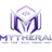 Mytheral