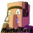 CreeperTeen103