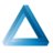 HATTIX