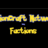 FactionCraftMc