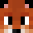 PhilNub