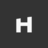 Heiwa