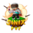 SinixNetwork