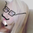 Evrlyn