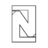 Minimalistic