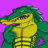 Gator