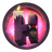 NaxxosMC