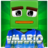 vMario