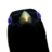 Nocth