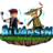 Alliansen