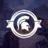 Spartans