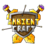 Itzwarfarex