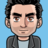 Elitedev