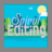 Spiral Editing