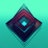 _node