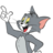 Tom16
