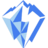 IcebyteHosting