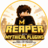 reaper31212