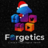 ForgeticsProduct