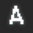 AkiEdits