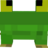 Raphouilll