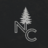 NordicCanopy