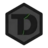 OfficialTOD