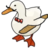 bufik