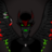 DVVAnimator