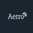 Aerro Studios