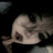 Sennhone