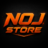 nojbuilds