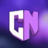 Code Nexus