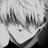deathnoticex