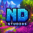 NotDivyansh