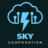 skycorporation