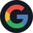ThatGoogleKid