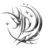 JinDevelopment