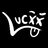 iLucXx