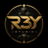 ReyyyxR3Y