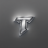 Triux