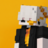 SpidroxYT