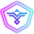 Five-Hub