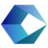 Cubeworks Studio