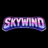 Skywind