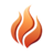 FlameDev