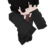 Zunoto