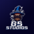 GSStudios