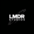 LMDRStudios