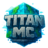 Titan-MC